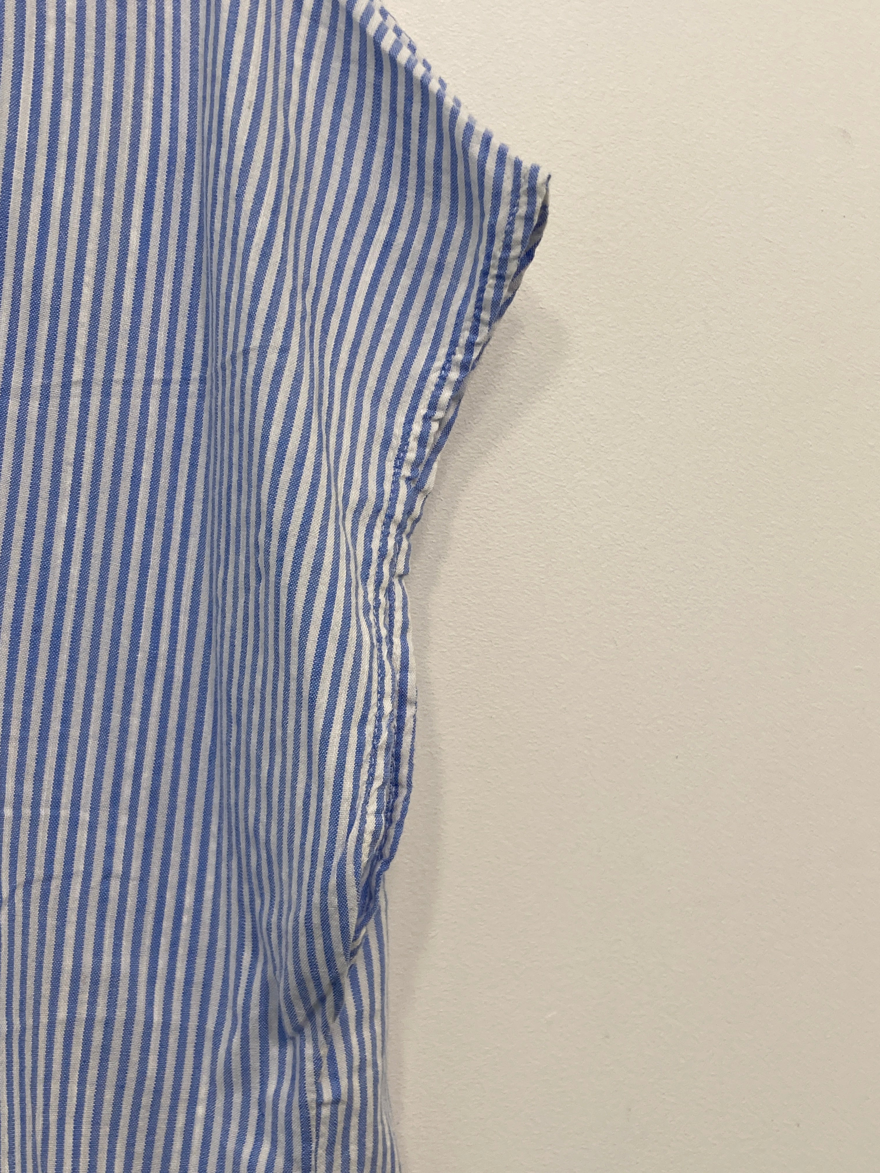 H&M Bluse